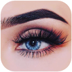 Eye Makeup tutorials for girls
