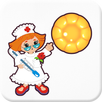 캔디키즈 (사탕먹으면 치과가야지) APK