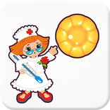 캔디키즈 (사탕먹으면 치과가야지)