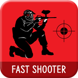 Fast Shooter