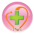 Contractions Helper (free)