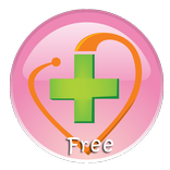 Contractions Helper (free)