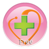 Contractions Helper (free) アイコン