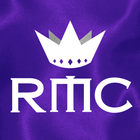 Royal Majestic Club icône