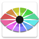 Eyester: Live Effects Camera APK