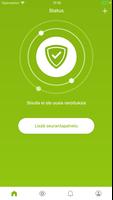 mySafety ID-Alarm screenshot 2