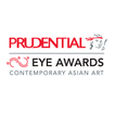Prudential Eye Awards
