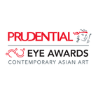 Prudential Eye Awards icon