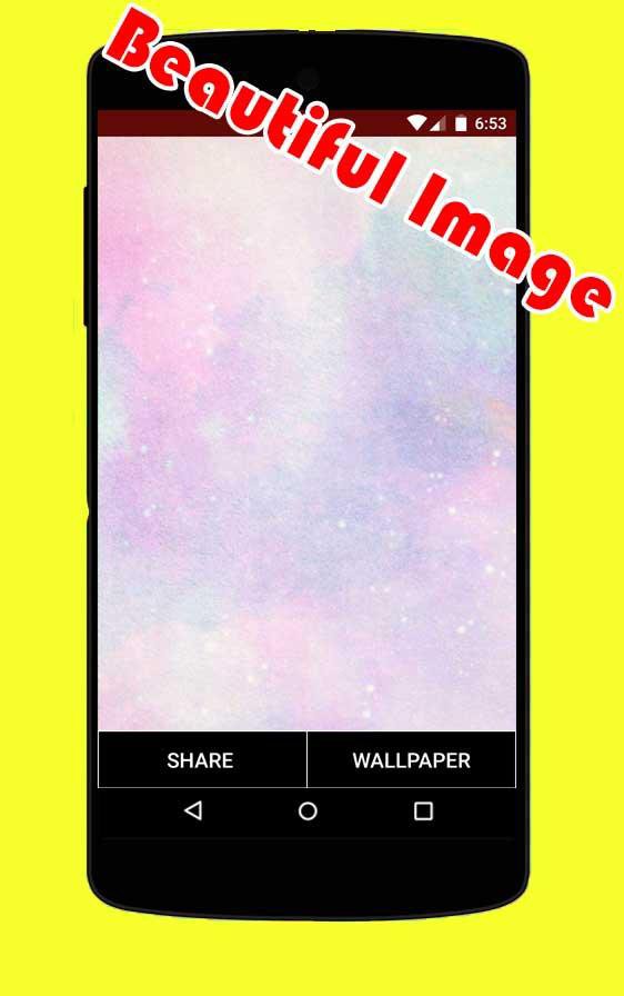 Descarga de APK de Pastel Wallpapers para Android