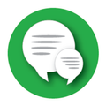 Eye Messenger