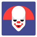 Crazy Clown Chase APK
