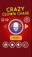 Crazy Clown Chase bài đăng