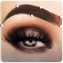 Eyebrows Shapping APK
