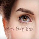 Eyebrow Design Ideas APK