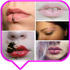 Eyebrow Piercing Ideas icon