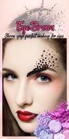 Eyebrow Shaping скриншот 2