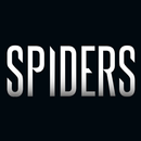 APK SPIDERS AR