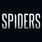 Icona SPIDERS AR