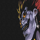 Death Note Wallpapers 2018 APK