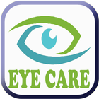 Eye Care 图标