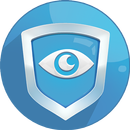 Eye Care - Blue Light Filter APK