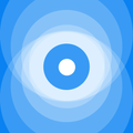 Eyecare- Amsler Grid Eye Test