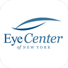 Eye Center of New York ikon
