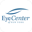 Eye Center of New York APK