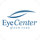 Eye Center of New York icon