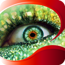 APK Eye Color Changer - Selfie Camera & Filters