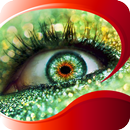 Eye Color Changer - Selfie Camera & Filters APK