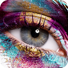 Eye Color Changer - Camera Filters icon