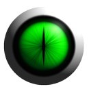 APK Eye Color Changer