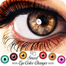 Echte Augenfarbe Wechsler: Selfie Maker APK