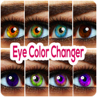 ColorEyes - Eye Color Changer icon