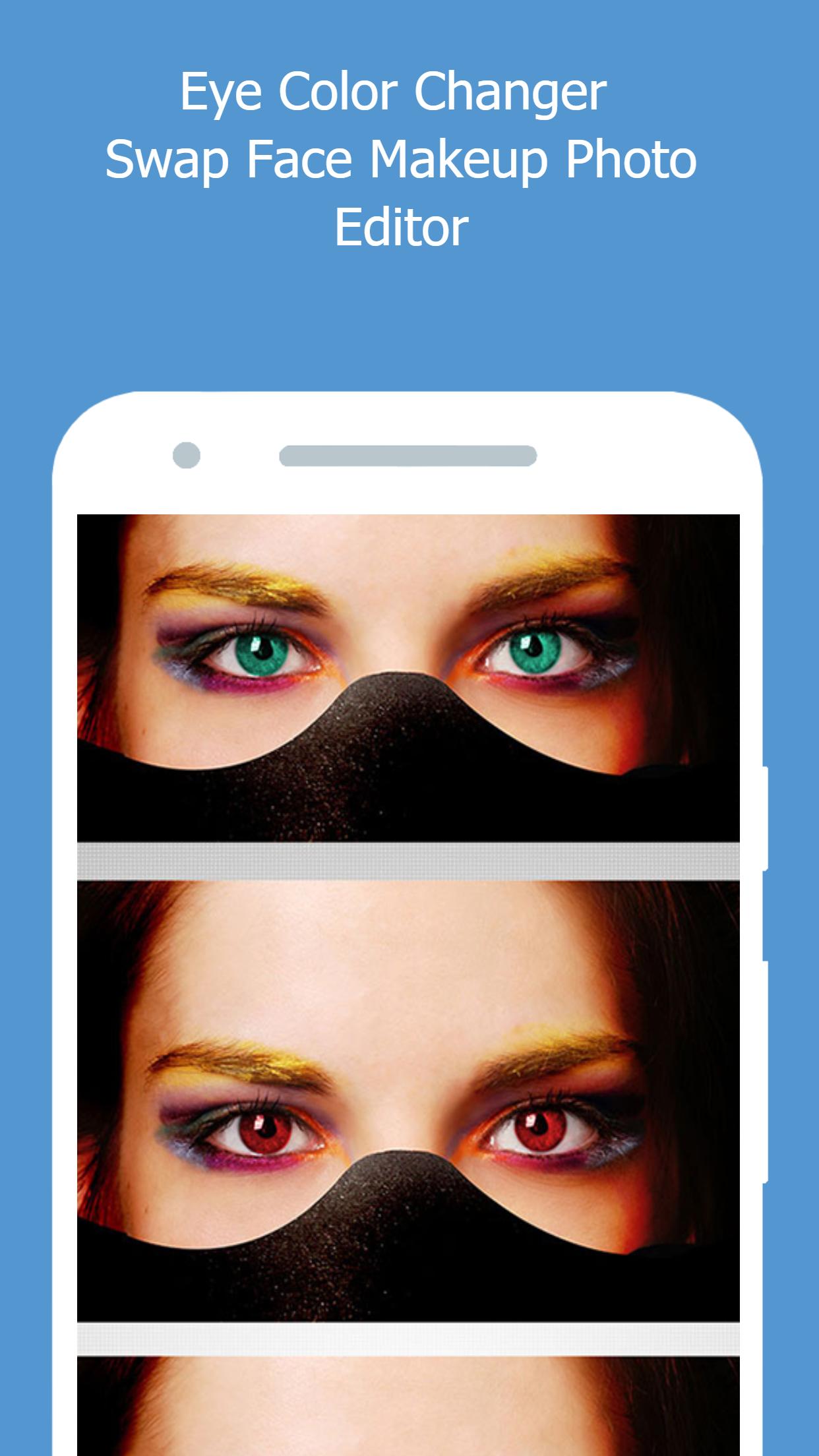 Youcam Makeup Eye Face For Android Apk Download - apk pure roblox makeup eyes Youcam Makeup Eye Face For Android Apk Download - roblox makeup eyes