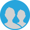 Eyecon Number Finder Guide APK
