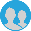 Eyecon Number Finder Guide APK