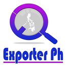 Exporter Ph - Philippine Manufacturer Finder APK