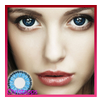 eye contact lenses APK