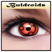 Eye Contact Lenses APK