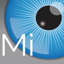 Mi NewEyes APK