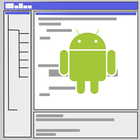 Droidde Beta иконка