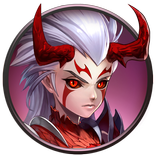 Luna Chronicles Prelude