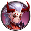 Luna Chronicles APK