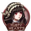 ”RustyHearts