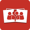 groopic APK