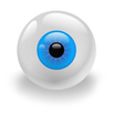 ECS Eyedoc APK