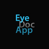 FM Eye APK