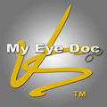 My Eye Doc